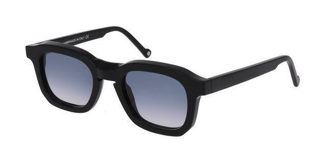 Slnečné okuliare Ophy Eyewear Tom 01/C