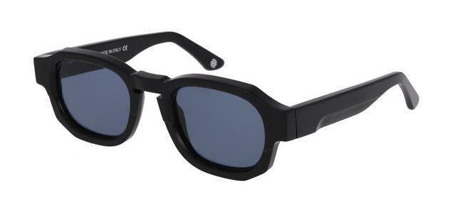 Sunčane naočale Ophy Eyewear Wright 01/B