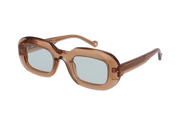 משקפי שמש Ophy Eyewear Yvonne 30