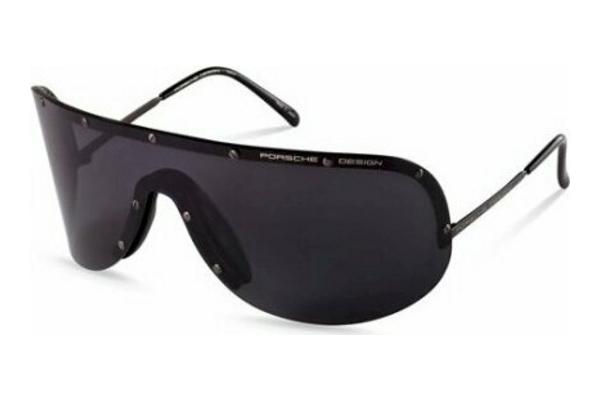 Sunglasses Porsche Design P8479 D