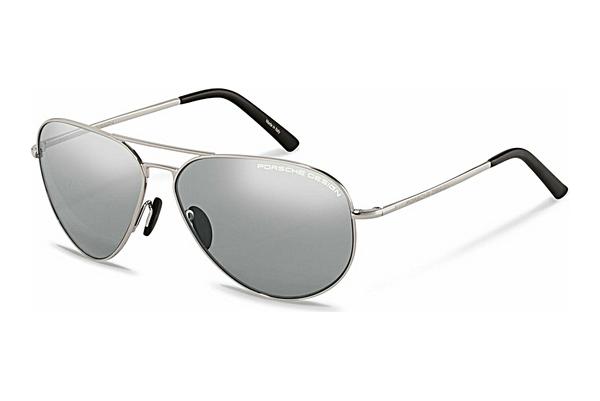 Slnečné okuliare Porsche Design P8508 C