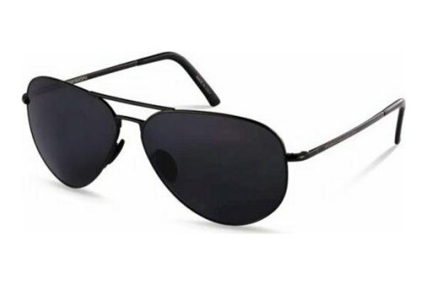 Sonnenbrille Porsche Design P8508 D