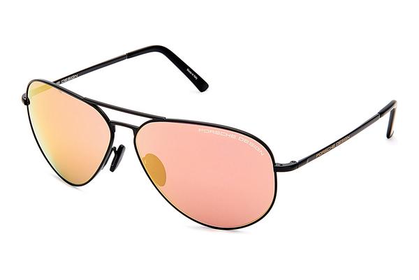 Sonnenbrille Porsche Design EdelOptics Limited Edition  (P8508 EO)