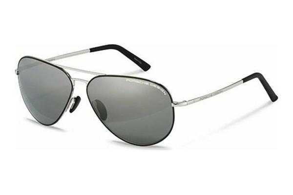 Sonnenbrille Porsche Design P8508 R