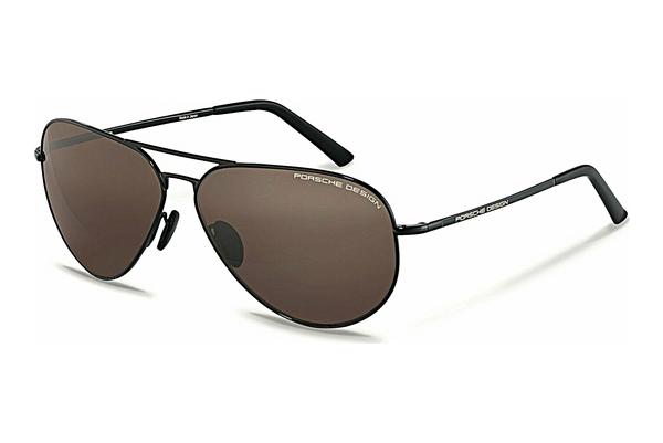 Sunglasses Porsche Design P8508 V