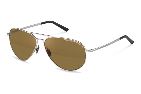 Ophthalmic Glasses Porsche Design P8508 Y629