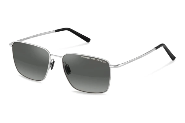 Óculos de marca Porsche Design P86001 B566