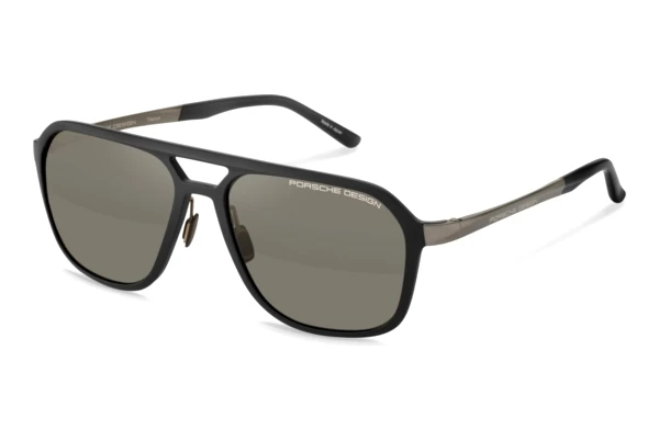 Ophthalmic Glasses Porsche Design P86003 A416