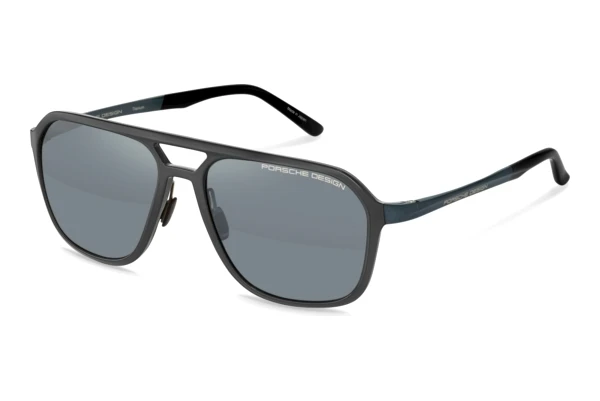 Aurinkolasit Porsche Design P86003 D388