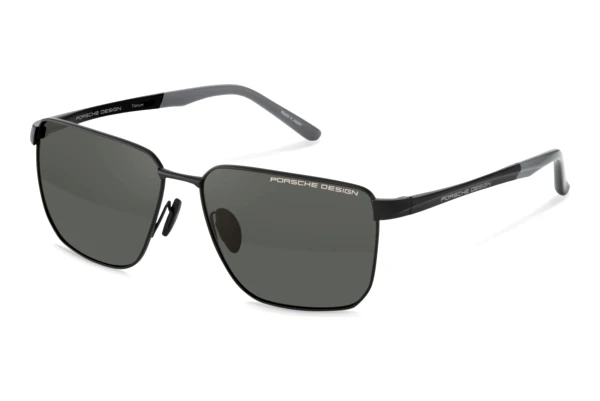 Aurinkolasit Porsche Design P86004 A416