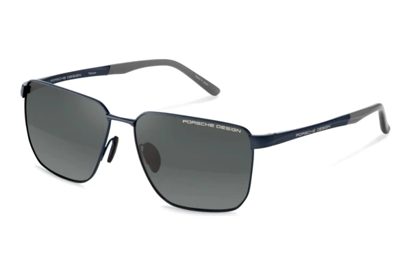 Ochelari de soare Porsche Design P86004 C226