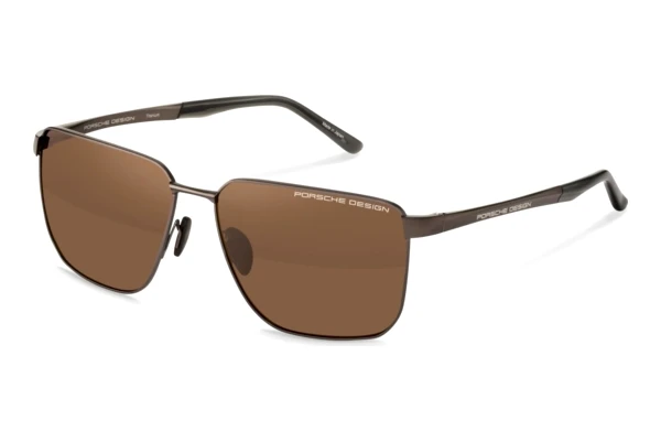 Aurinkolasit Porsche Design P86004 D406