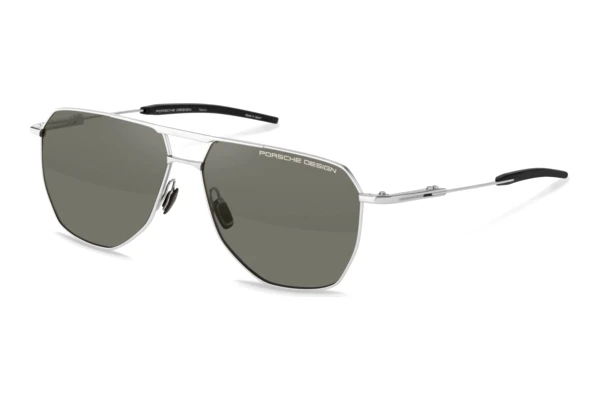 Ochelari de soare Porsche Design P86005 B465