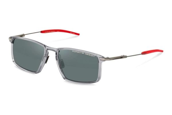 Ochelari de soare Porsche Design P86006 B388