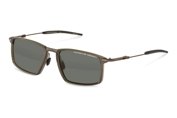 Ochelari de soare Porsche Design P86006 C415