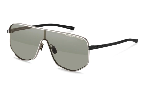 Ochelari de soare Porsche Design P86007 A804