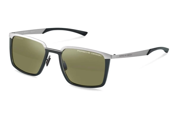 Ophthalmic Glasses Porsche Design P86009 C457
