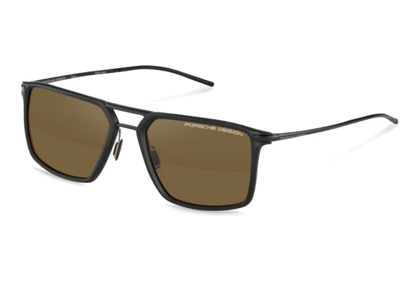 Ophthalmic Glasses Porsche Design P86010 A629
