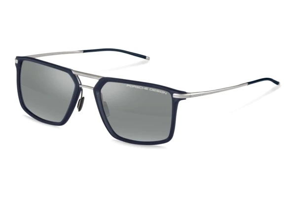 Porsche Design P86010 C263 Napszemüveg
