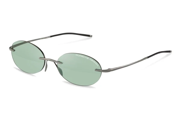 Porsche Design P86017 B139 Napszemüveg