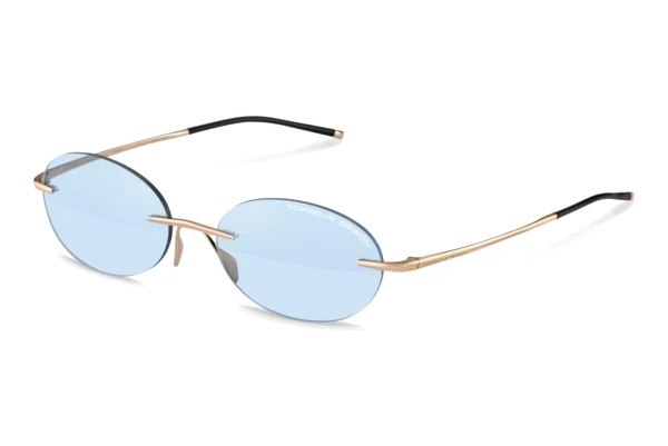 Porsche Design P86017 C141 Napszemüveg