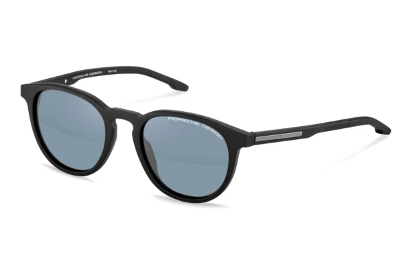 Ophthalmic Glasses Porsche Design P86025 A137