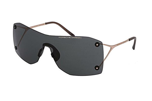 Sonnenbrille Porsche Design P8624 A