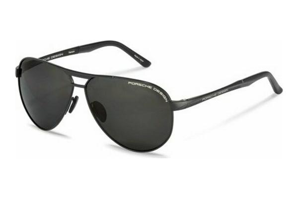 Slnečné okuliare Porsche Design P8649 A