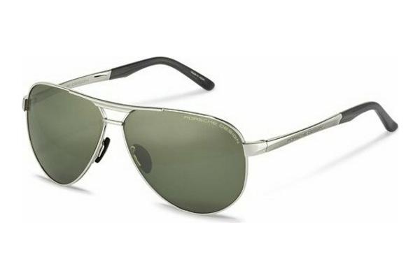 Slnečné okuliare Porsche Design P8649 C