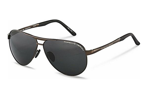 Saulesbrilles Porsche Design P8649 E