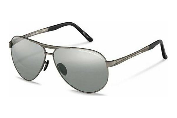 Saulesbrilles Porsche Design P8649 F