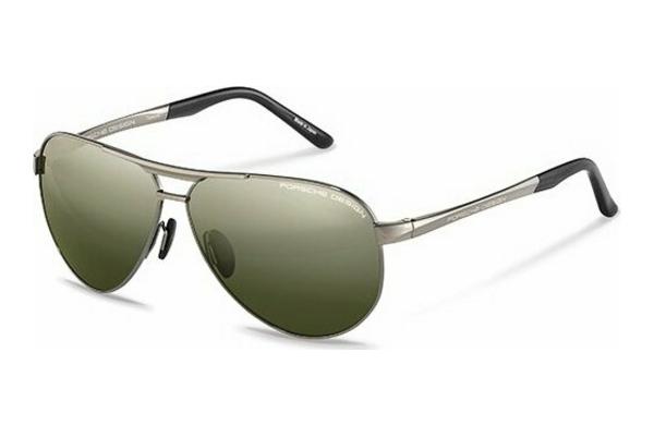 Saulesbrilles Porsche Design P8649 I