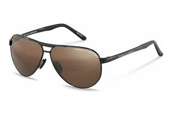 Slnečné okuliare Porsche Design P8649 J