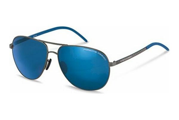 Saulesbrilles Porsche Design P8651 E