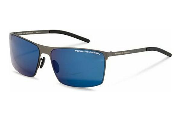 Saulesbrilles Porsche Design P8667 C