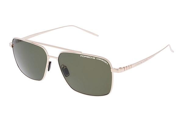 Saulesbrilles Porsche Design P8679 B