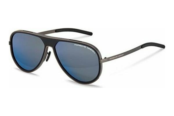 Slnečné okuliare Porsche Design P8684 A