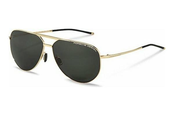 Saulesbrilles Porsche Design P8688 B