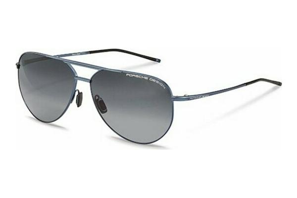 Slnečné okuliare Porsche Design P8688 C