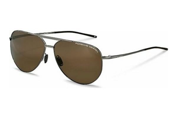 Saulesbrilles Porsche Design P8688 D