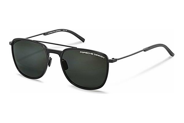 Lunettes de soleil Porsche Design P8690 A