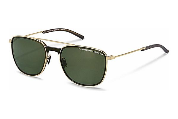 Saulesbrilles Porsche Design P8690 B