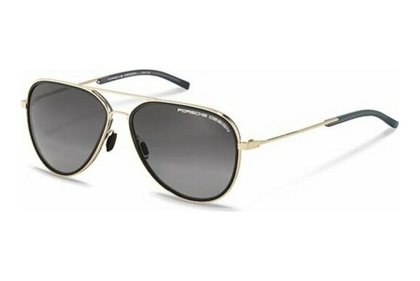 Sonnenbrille Porsche Design P8691 B