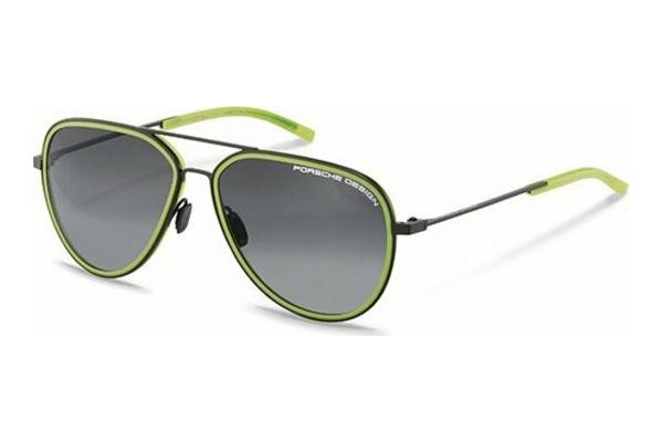 Sonnenbrille Porsche Design P8691 D