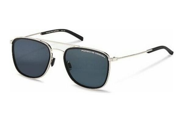 Sonnenbrille Porsche Design P8692 B