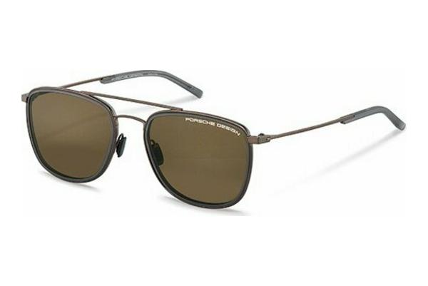 Sonnenbrille Porsche Design P8692 C