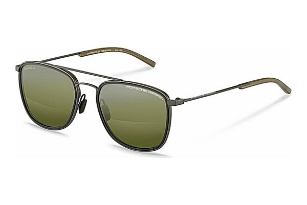 Saulesbrilles Porsche Design P8692 E