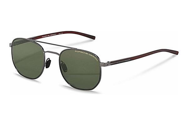 Slnečné okuliare Porsche Design P8695 C