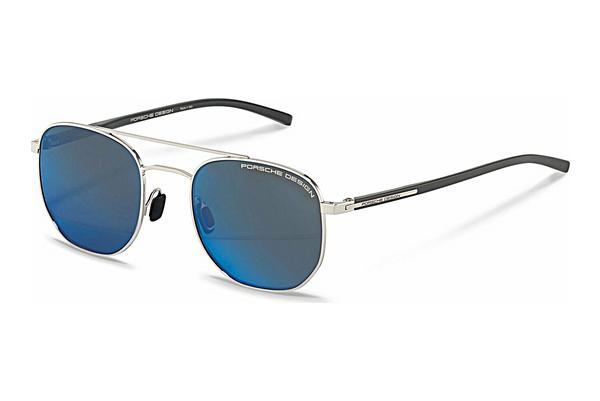 Saulesbrilles Porsche Design P8695 D