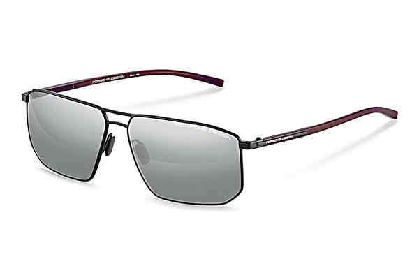 Sunglasses Porsche Design P8696 A